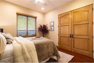 905 Crescent, Monrovia, CA 91016 - Photo 31