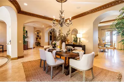 905 Crescent, Monrovia, CA 91016 - Photo 9