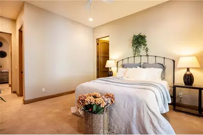 905 Crescent, Monrovia, CA 91016 - Photo 29