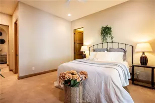 905 Crescent, Monrovia, CA 91016 - Photo 29