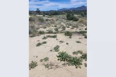 44401 Barbara Trail, Aguanga, CA 92536 - Photo 13