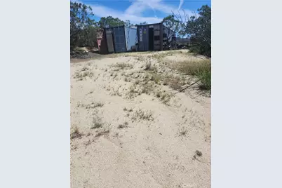 44401 Barbara Trail, Aguanga, CA 92536 - Photo 7