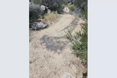 44401 Barbara Trail, Aguanga, CA 92536 - Photo 37