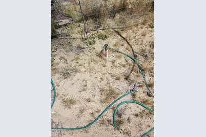 44401 Barbara Trail, Aguanga, CA 92536 - Photo 31