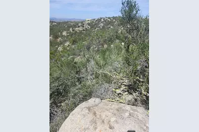 44401 Barbara Trail, Aguanga, CA 92536 - Photo 21