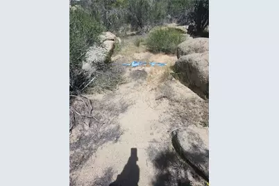 44401 Barbara Trail, Aguanga, CA 92536 - Photo 19