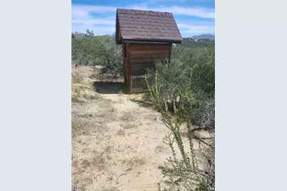 44401 Barbara Trail, Aguanga, CA 92536 - Photo 25