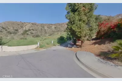 0 Opal Canyon Road, Duarte, CA 91010 - Photo 1