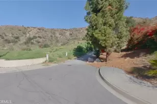 0 Opal Canyon Rd, Duarte, CA 91010 - Photo 1