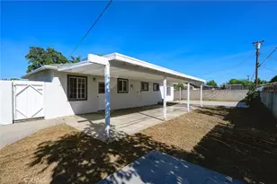 13622 Hartsville St, La Puente, CA 91746 - Photo 31