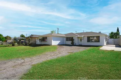 13622 Hartsville Street, La Puente, CA 91746 - Photo 1