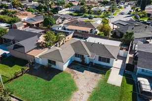 13622 Hartsville St, La Puente, CA 91746 - Photo 35