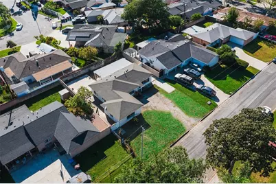 13622 Hartsville Street, La Puente, CA 91746 - Photo 37