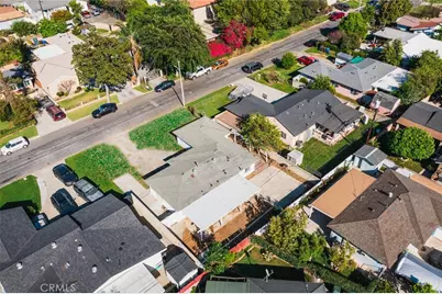 13622 Hartsville Street, La Puente, CA 91746 - Photo 39