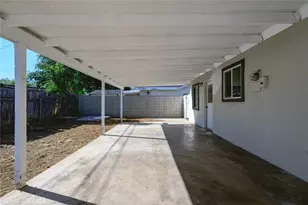 13622 Hartsville St, La Puente, CA 91746 - Photo 29