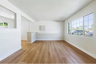 13622 Hartsville Street, La Puente, CA 91746 - Photo 9