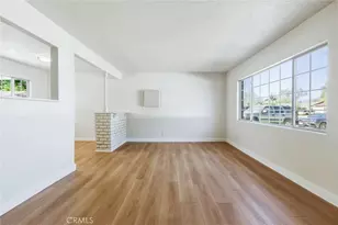 13622 Hartsville St, La Puente, CA 91746 - Photo 9