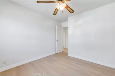 13622 Hartsville Street, La Puente, CA 91746 - Photo 19