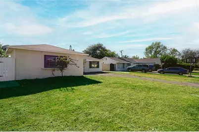 13622 Hartsville Street, La Puente, CA 91746 - Photo 3