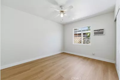 13622 Hartsville Street, La Puente, CA 91746 - Photo 23