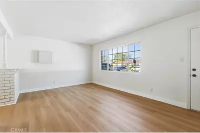 13622 Hartsville Street, La Puente, CA 91746 - Photo 7