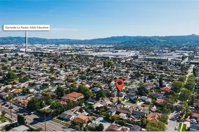 13622 Hartsville Street, La Puente, CA 91746 - Photo 41