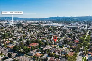 13622 Hartsville St, La Puente, CA 91746 - Photo 41