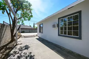 13622 Hartsville St, La Puente, CA 91746 - Photo 27