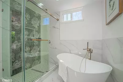 640 Cliffwood, Brea, CA 92821 - Photo 23