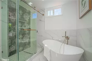 640 Cliffwood, Brea, CA 92821 - Photo 23