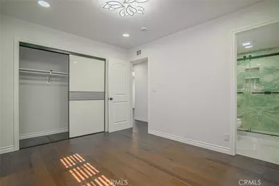 640 Cliffwood, Brea, CA 92821 - Photo 43