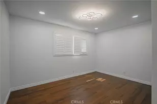 640 Cliffwood, Brea, CA 92821 - Photo 25