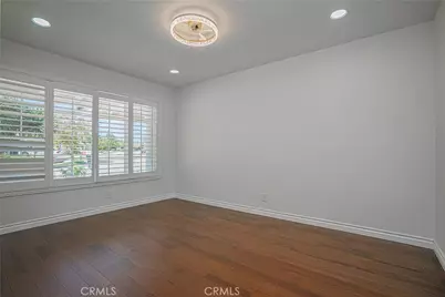 640 Cliffwood, Brea, CA 92821 - Photo 41