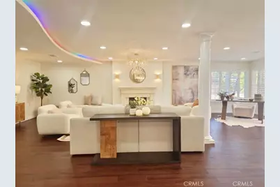 640 Cliffwood, Brea, CA 92821 - Photo 11