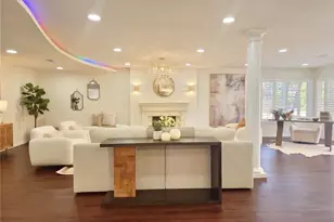 640 Cliffwood, Brea, CA 92821 - Photo 11