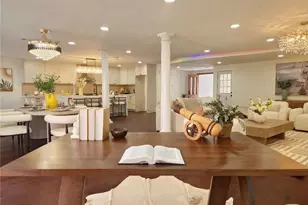 640 Cliffwood, Brea, CA 92821 - Photo 15
