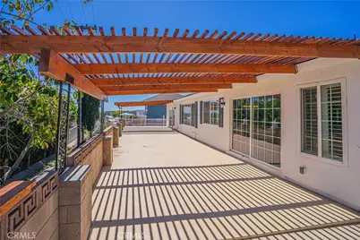 640 Cliffwood, Brea, CA 92821 - Photo 39