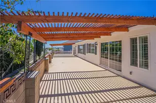 640 Cliffwood, Brea, CA 92821 - Photo 39