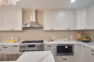 640 Cliffwood, Brea, CA 92821 - Photo 9