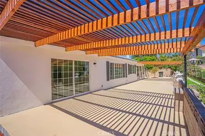 640 Cliffwood, Brea, CA 92821 - Photo 37