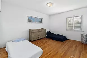 12775 16th St, Chino, CA 91710 - Photo 23