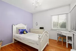 12775 16th St, Chino, CA 91710 - Photo 21