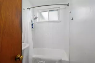 12775 16th St, Chino, CA 91710 - Photo 29