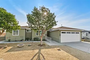 12775 16th St, Chino, CA 91710 - Photo 5