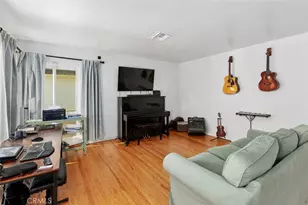 12775 16th St, Chino, CA 91710 - Photo 9