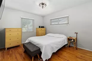 12775 16th St, Chino, CA 91710 - Photo 25