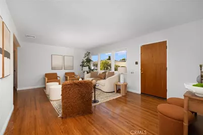 5023 Temple City Boulevard, Temple City, CA 91780 - Photo 7