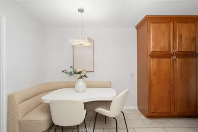 5023 Temple City Boulevard, Temple City, CA 91780 - Photo 19