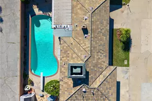 5023 Temple City Blvd, Temple City, CA 91780 - Photo 55