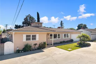 5023 Temple City Blvd, Temple City, CA 91780 - Photo 53